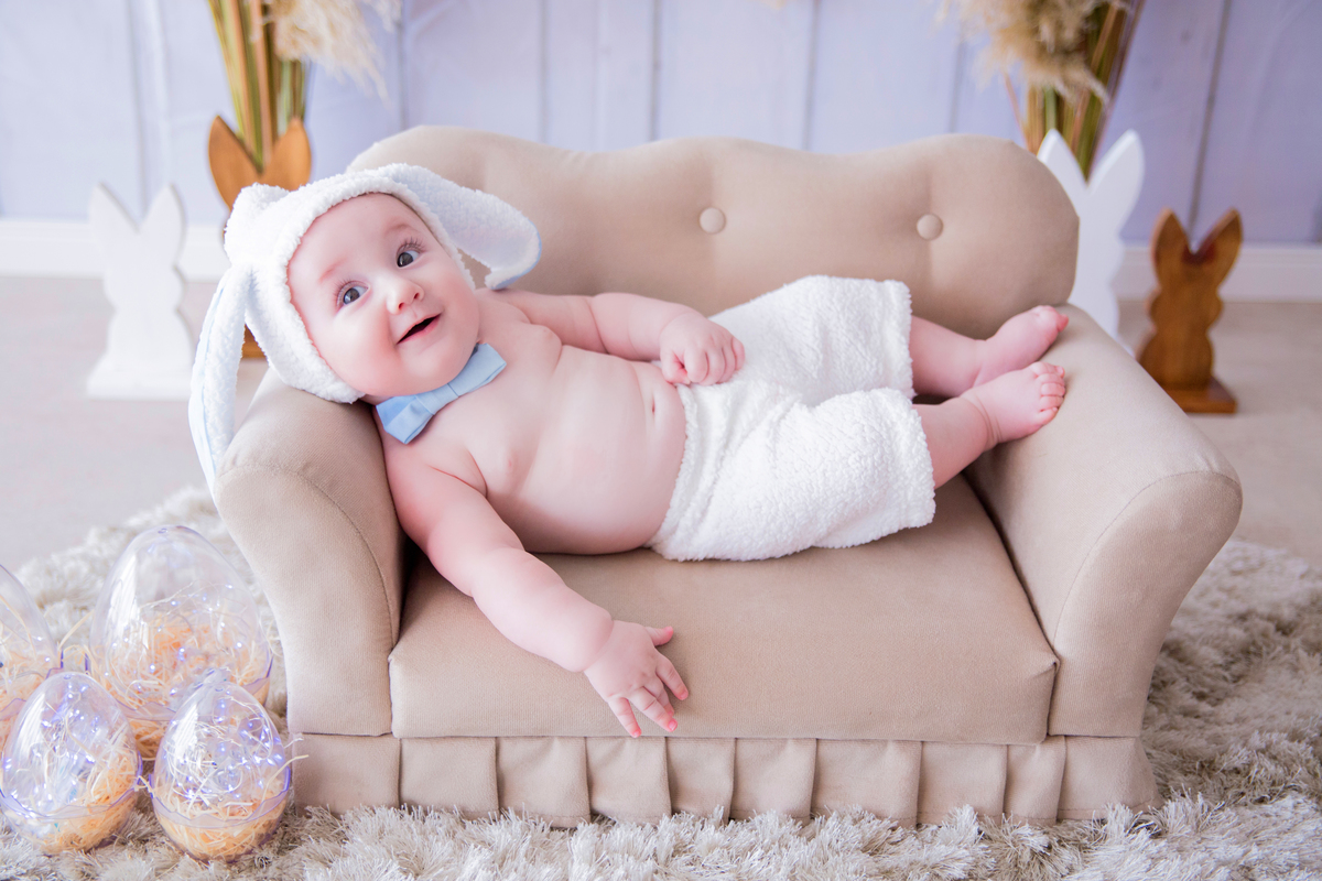 acompanhamento mensal de bebe caxias do sul figurino cenario tematico  personagem foto infantil serra gaucha fotografia familia mundo azul rosa ensaio fotografico crianca newborn baby menino menina smash the cake esmague o bolo banheira urso circo