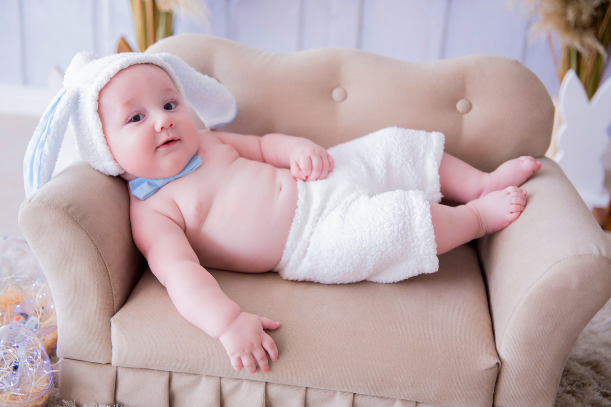 acompanhamento mensal de bebe caxias do sul figurino cenario tematico  personagem foto infantil serra gaucha fotografia familia mundo azul rosa ensaio fotografico crianca newborn baby menino menina smash the cake esmague o bolo banheira urso circo