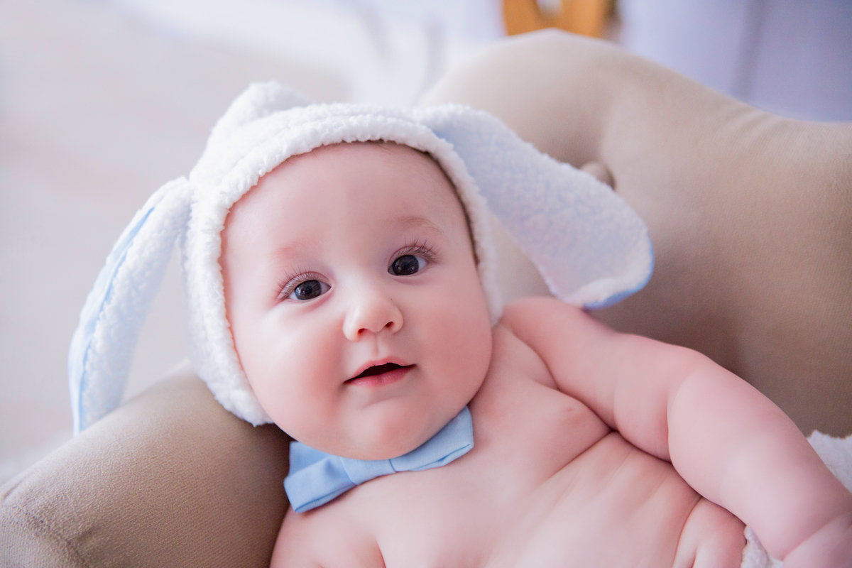 acompanhamento mensal de bebe caxias do sul figurino cenario tematico  personagem foto infantil serra gaucha fotografia familia mundo azul rosa ensaio fotografico crianca newborn baby menino menina smash the cake esmague o bolo banheira urso circo