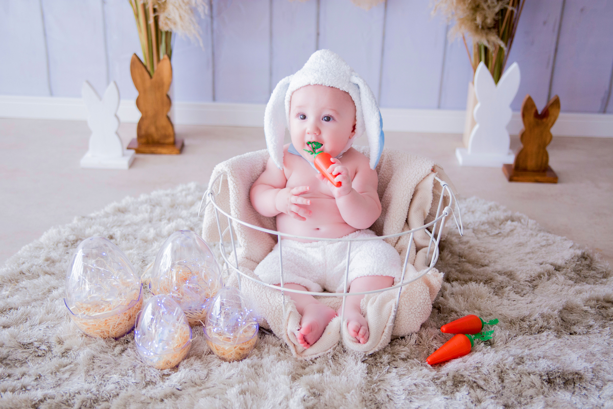 acompanhamento mensal de bebe caxias do sul figurino cenario tematico  personagem foto infantil serra gaucha fotografia familia mundo azul rosa ensaio fotografico crianca newborn baby menino menina smash the cake esmague o bolo banheira urso circo
