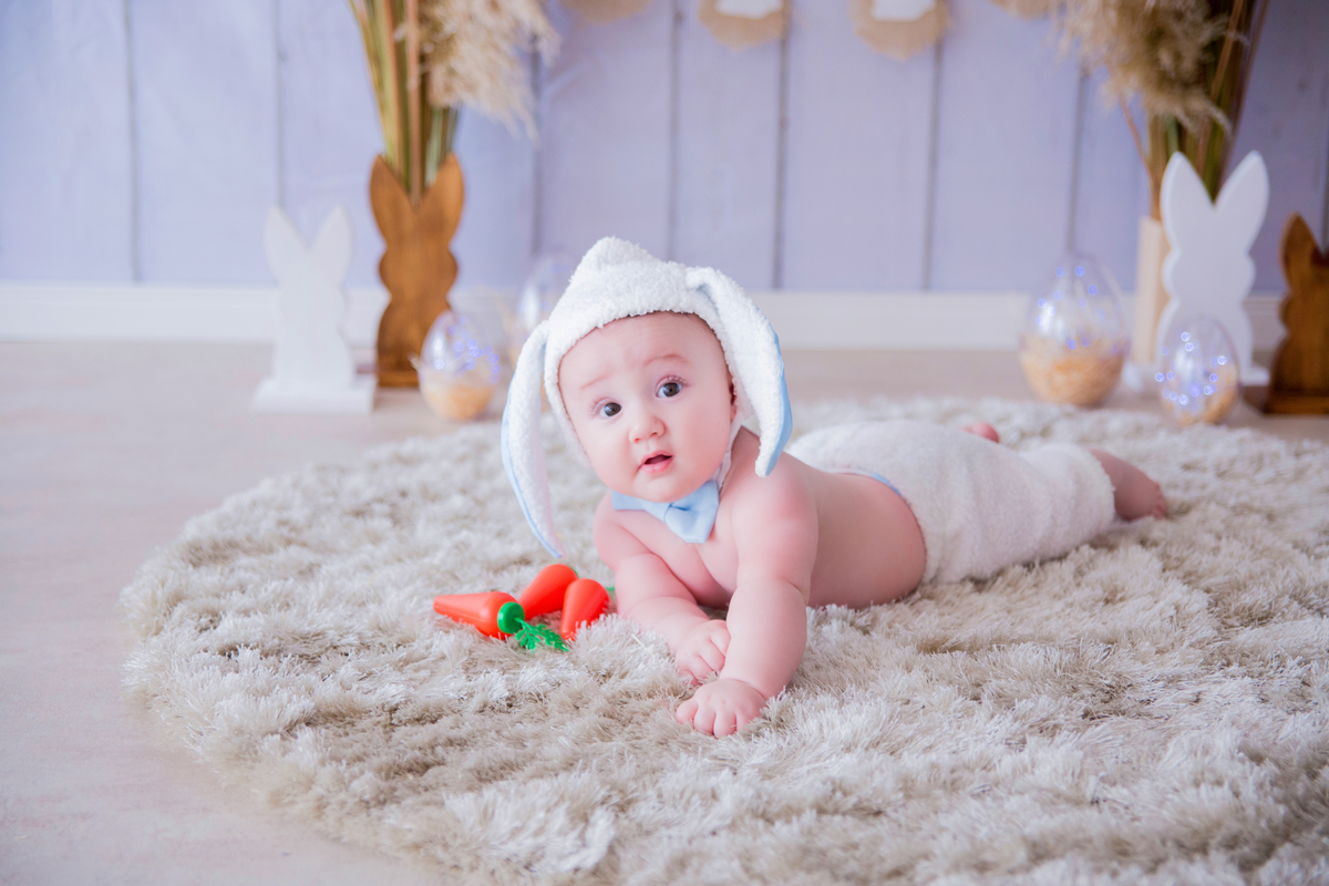 acompanhamento mensal de bebe caxias do sul figurino cenario tematico  personagem foto infantil serra gaucha fotografia familia mundo azul rosa ensaio fotografico crianca newborn baby menino menina smash the cake esmague o bolo banheira urso circo