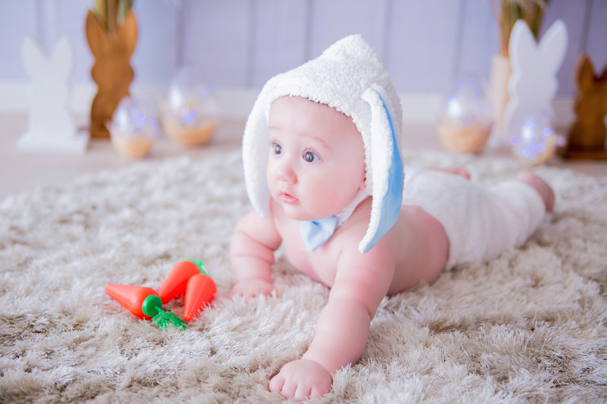 acompanhamento mensal de bebe caxias do sul figurino cenario tematico  personagem foto infantil serra gaucha fotografia familia mundo azul rosa ensaio fotografico crianca newborn baby menino menina smash the cake esmague o bolo banheira urso circo