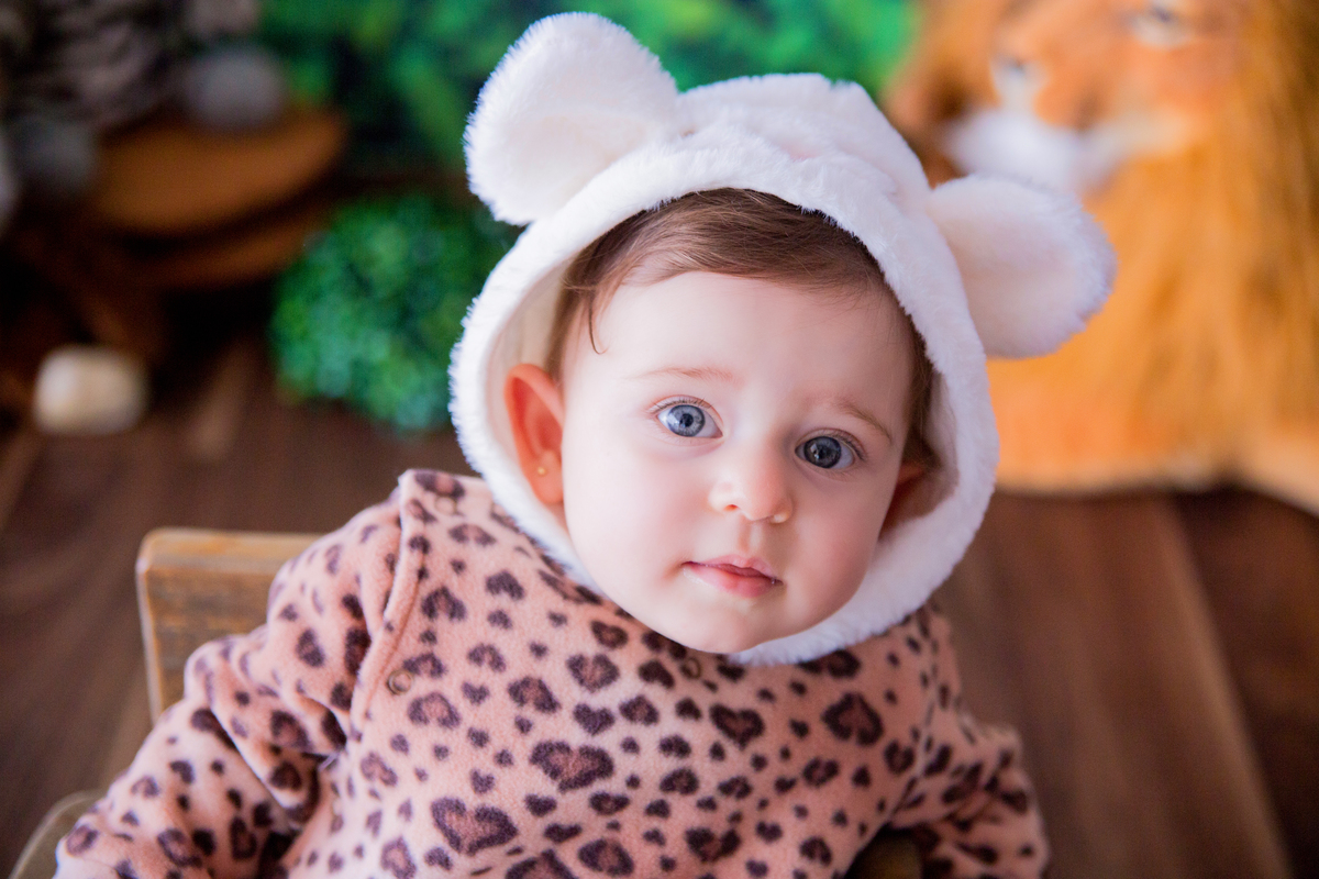 acompanhamento mensal de bebe caxias do sul figurino cenario tematico  personagem foto infantil serra gaucha fotografia familia mundo azul rosa ensaio fotografico crianca newborn baby menino menina smash the cake esmague o bolo banheira urso circo