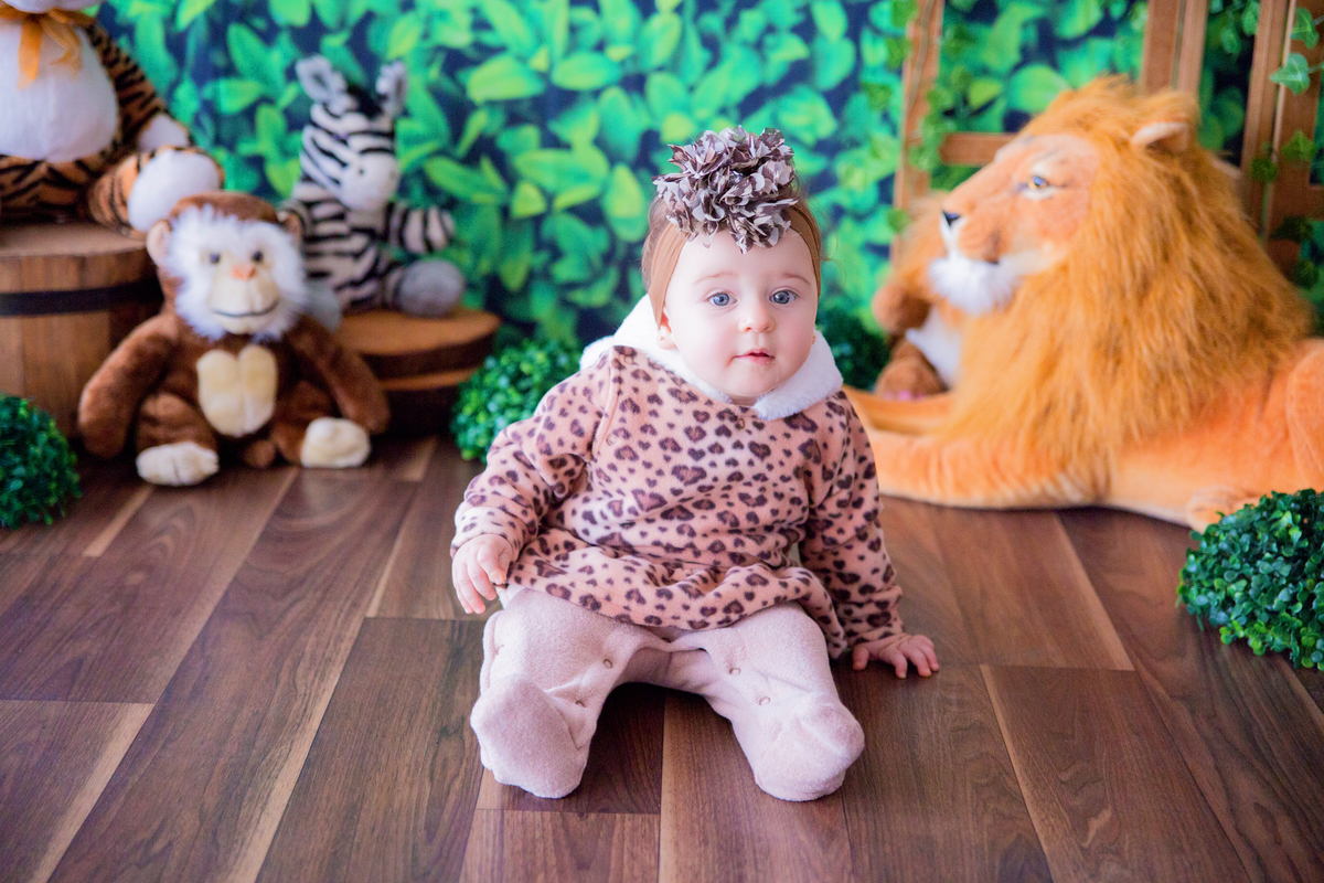 acompanhamento mensal de bebe caxias do sul figurino cenario tematico  personagem foto infantil serra gaucha fotografia familia mundo azul rosa ensaio fotografico crianca newborn baby menino menina smash the cake esmague o bolo banheira urso circo