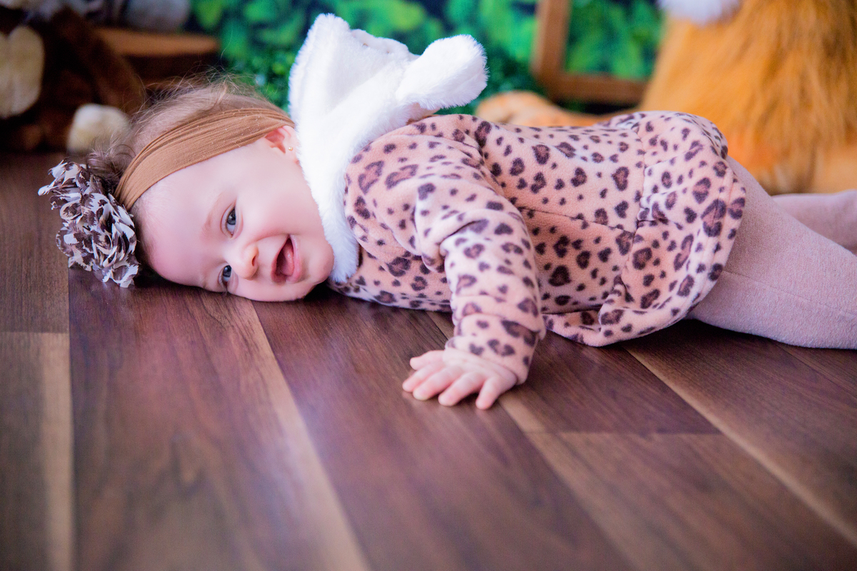 acompanhamento mensal de bebe caxias do sul figurino cenario tematico  personagem foto infantil serra gaucha fotografia familia mundo azul rosa ensaio fotografico crianca newborn baby menino menina smash the cake esmague o bolo banheira urso circo