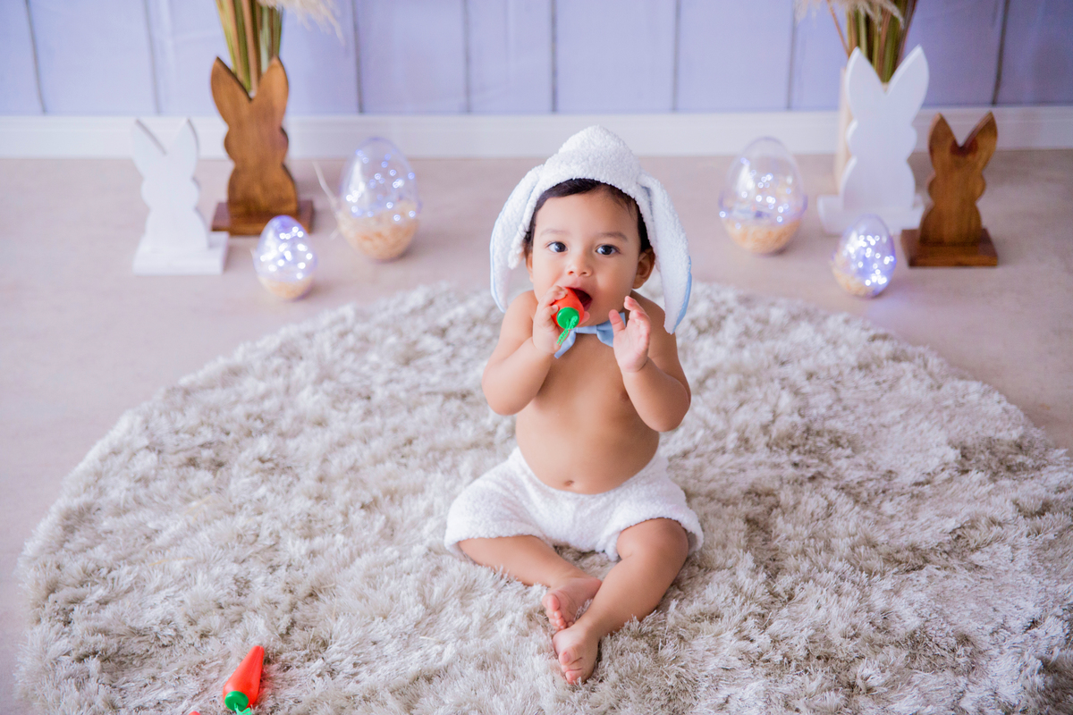 acompanhamento mensal de bebe caxias do sul figurino cenario tematico  personagem foto infantil serra gaucha fotografia familia mundo azul rosa ensaio fotografico crianca newborn baby menino menina smash the cake esmague o bolo banheira urso circo