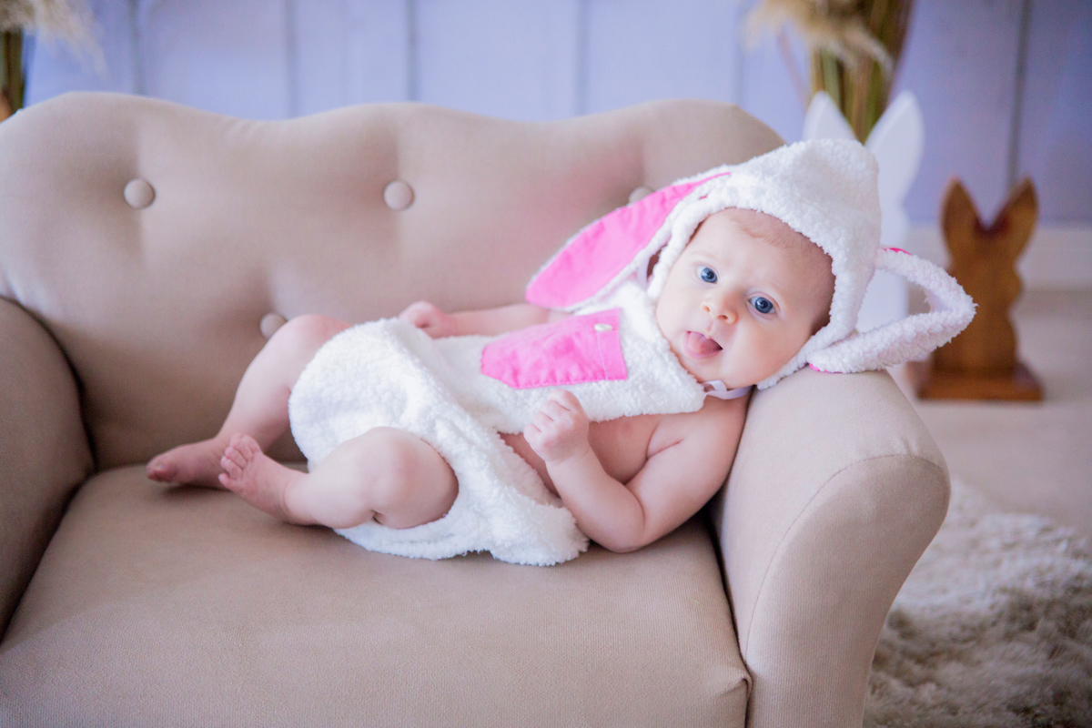 acompanhamento mensal de bebe caxias do sul figurino cenario tematico  personagem foto infantil serra gaucha fotografia familia mundo azul rosa ensaio fotografico crianca newborn baby menino menina smash the cake esmague o bolo banheira urso circo