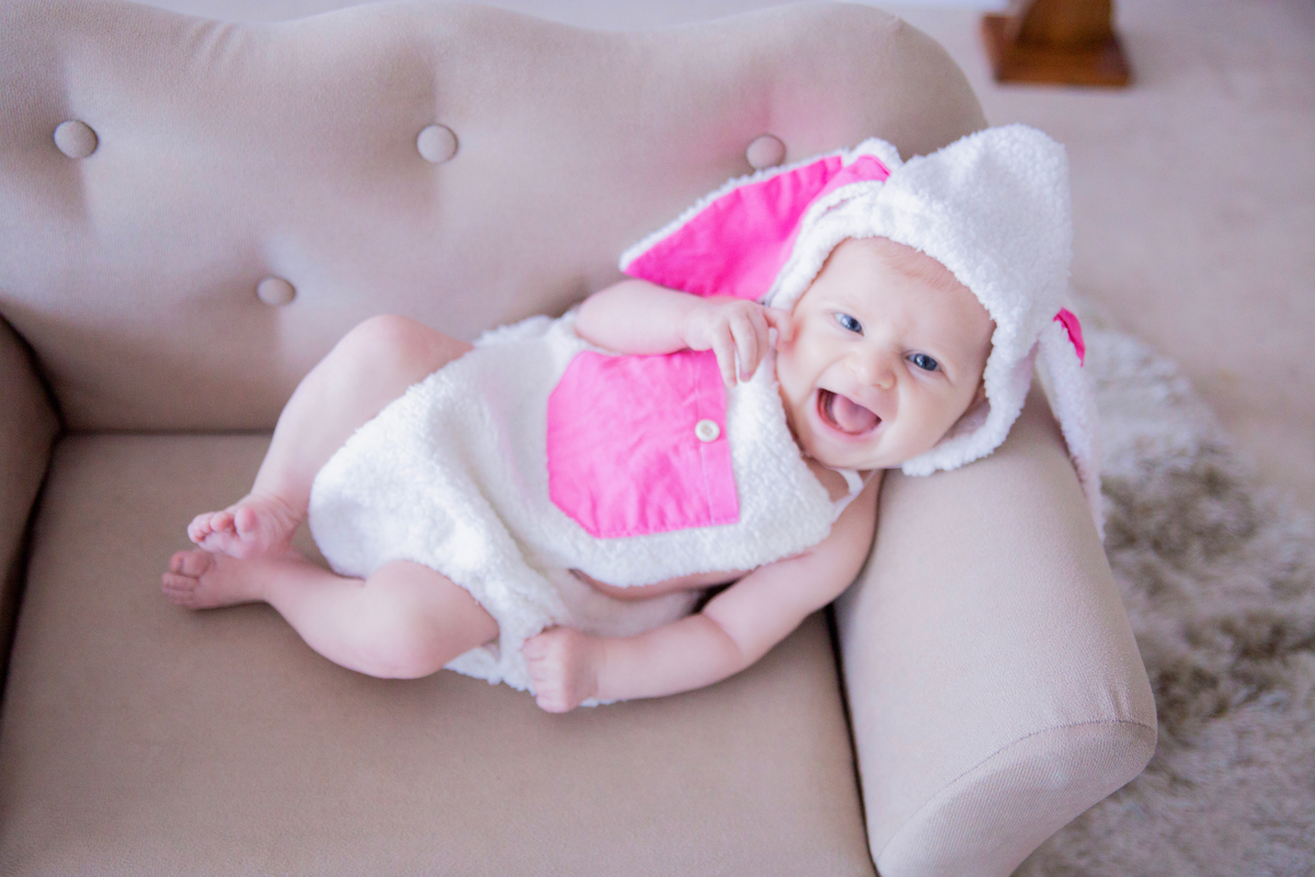 acompanhamento mensal de bebe caxias do sul figurino cenario tematico  personagem foto infantil serra gaucha fotografia familia mundo azul rosa ensaio fotografico crianca newborn baby menino menina smash the cake esmague o bolo banheira urso circo