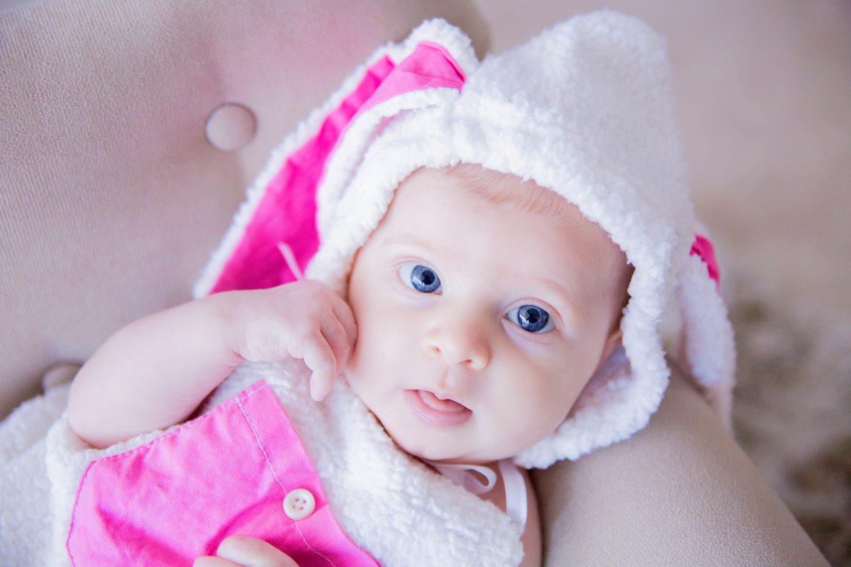 acompanhamento mensal de bebe caxias do sul figurino cenario tematico  personagem foto infantil serra gaucha fotografia familia mundo azul rosa ensaio fotografico crianca newborn baby menino menina smash the cake esmague o bolo banheira urso circo