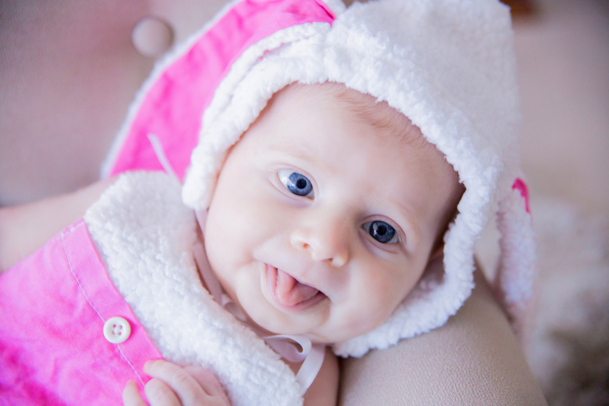 acompanhamento mensal de bebe caxias do sul figurino cenario tematico  personagem foto infantil serra gaucha fotografia familia mundo azul rosa ensaio fotografico crianca newborn baby menino menina smash the cake esmague o bolo banheira urso circo