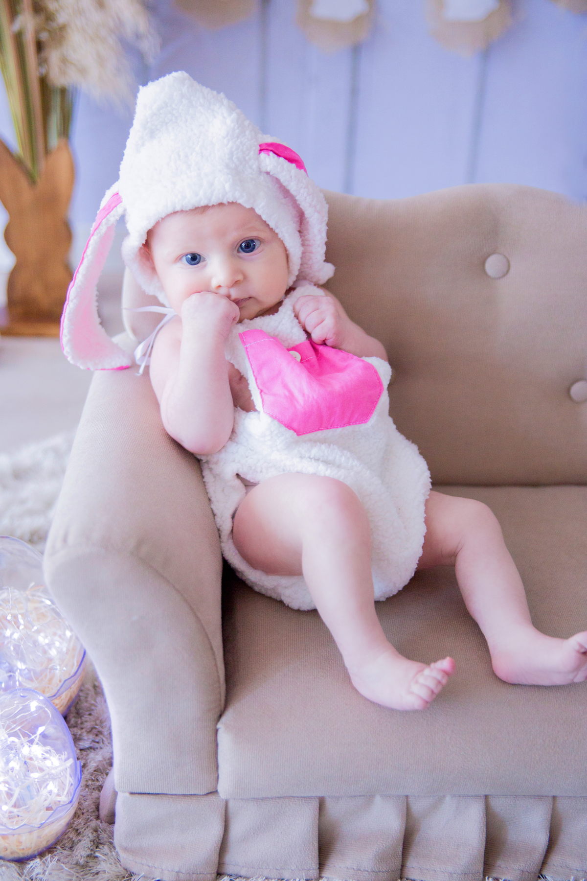 acompanhamento mensal de bebe caxias do sul figurino cenario tematico  personagem foto infantil serra gaucha fotografia familia mundo azul rosa ensaio fotografico crianca newborn baby menino menina smash the cake esmague o bolo banheira urso circo