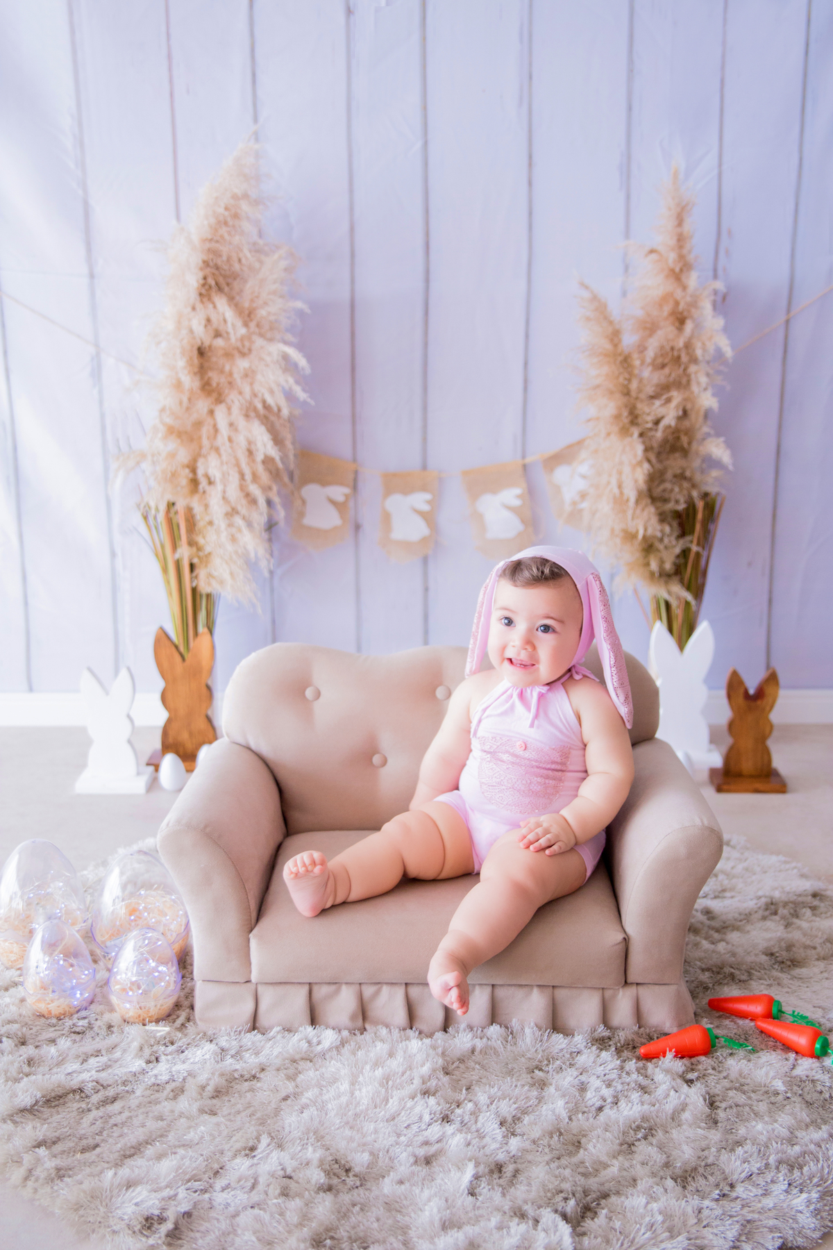 acompanhamento mensal de bebe caxias do sul figurino cenario tematico  personagem foto infantil serra gaucha fotografia familia mundo azul rosa ensaio fotografico crianca newborn baby menino menina smash the cake esmague o bolo banheira urso circo