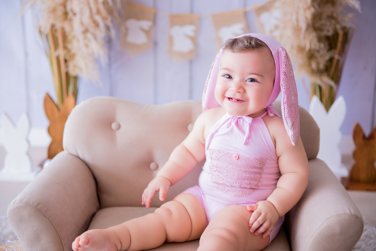 acompanhamento mensal de bebe caxias do sul figurino cenario tematico  personagem foto infantil serra gaucha fotografia familia mundo azul rosa ensaio fotografico crianca newborn baby menino menina smash the cake esmague o bolo banheira urso circo