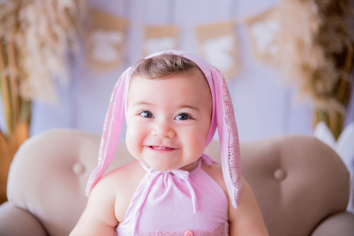 acompanhamento mensal de bebe caxias do sul figurino cenario tematico  personagem foto infantil serra gaucha fotografia familia mundo azul rosa ensaio fotografico crianca newborn baby menino menina smash the cake esmague o bolo banheira urso circo
