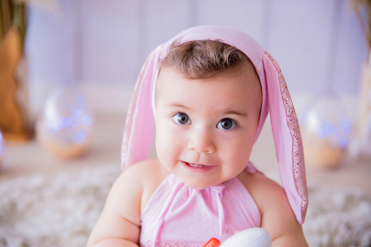 acompanhamento mensal de bebe caxias do sul figurino cenario tematico  personagem foto infantil serra gaucha fotografia familia mundo azul rosa ensaio fotografico crianca newborn baby menino menina smash the cake esmague o bolo banheira urso circo