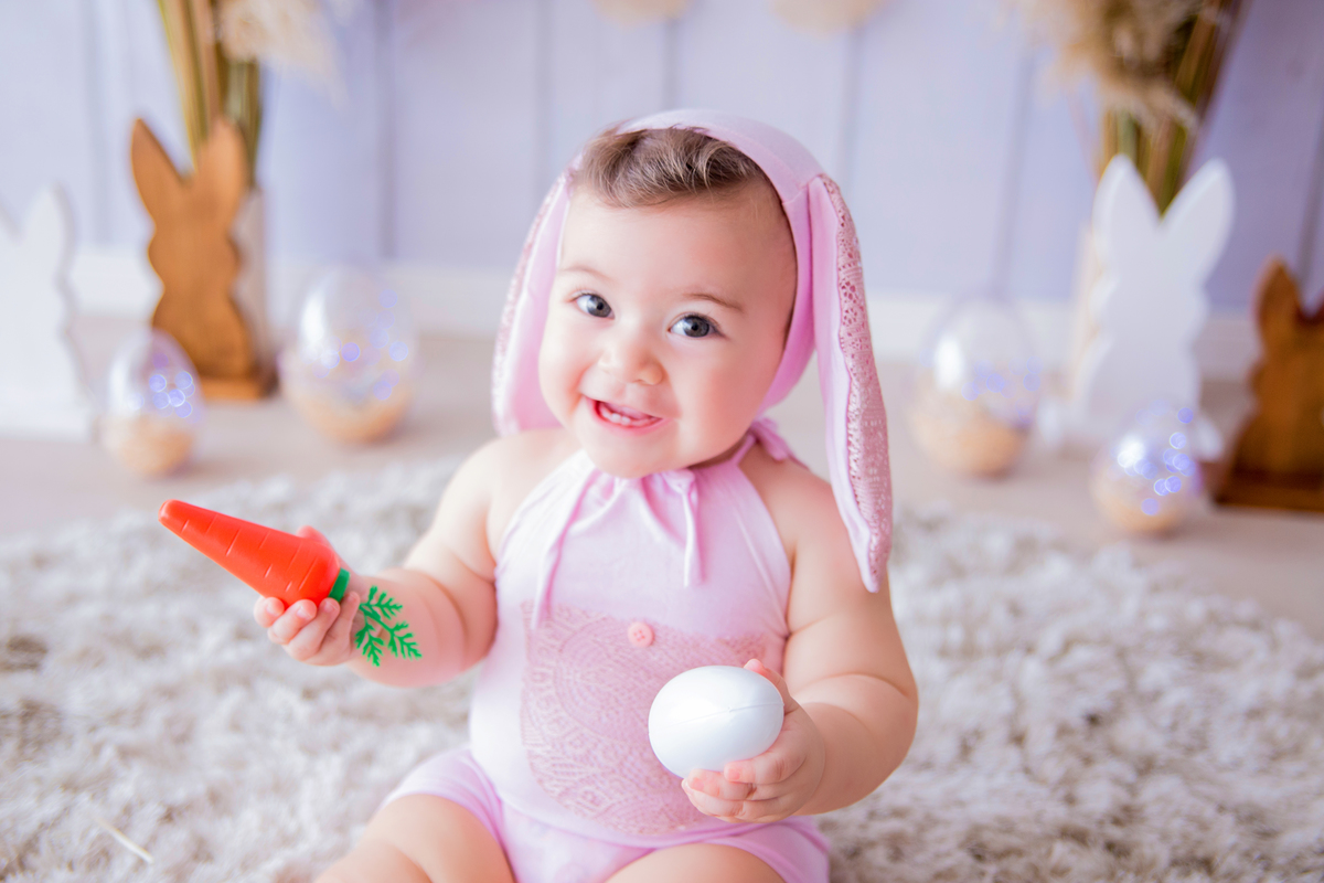 acompanhamento mensal de bebe caxias do sul figurino cenario tematico  personagem foto infantil serra gaucha fotografia familia mundo azul rosa ensaio fotografico crianca newborn baby menino menina smash the cake esmague o bolo banheira urso circo
