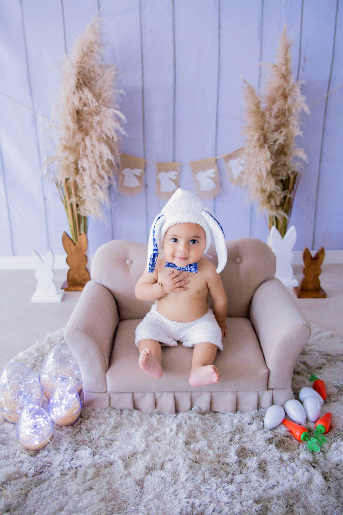 acompanhamento mensal de bebe caxias do sul figurino cenario tematico  personagem foto infantil serra gaucha fotografia familia mundo azul rosa ensaio fotografico crianca newborn baby menino menina smash the cake esmague o bolo banheira urso circo