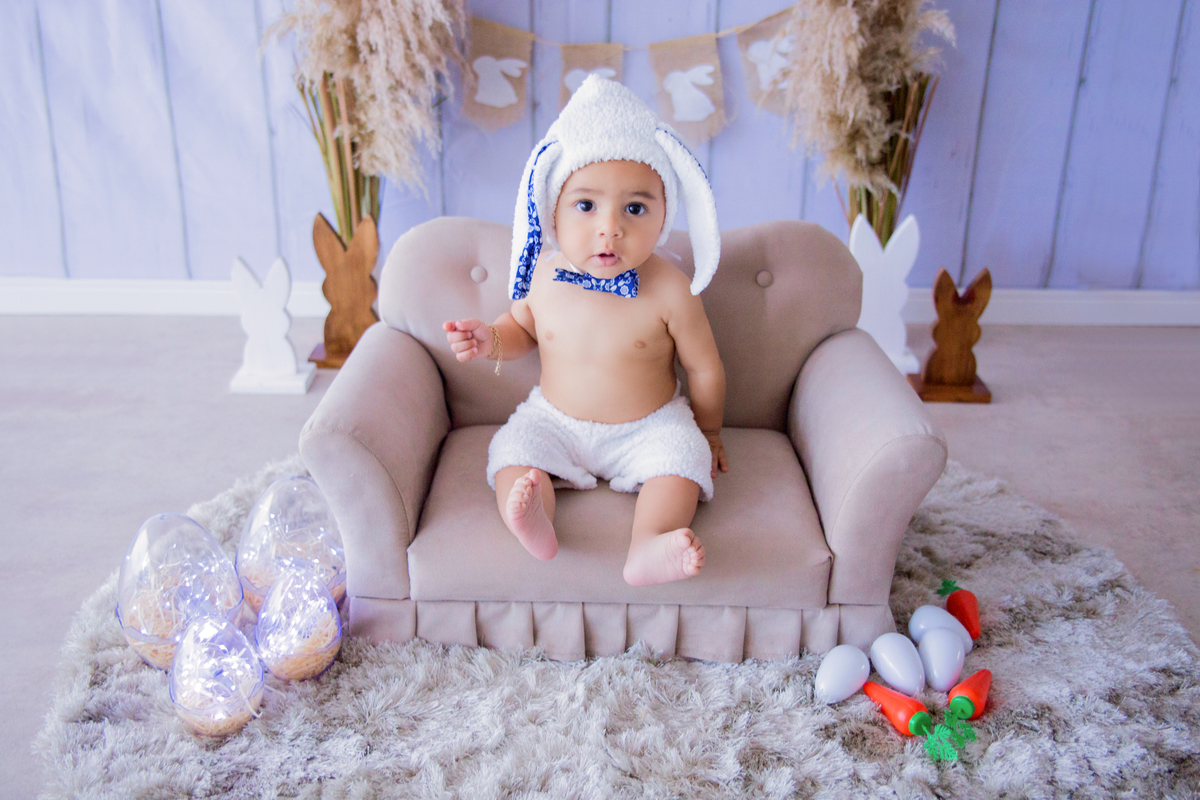 acompanhamento mensal de bebe caxias do sul figurino cenario tematico  personagem foto infantil serra gaucha fotografia familia mundo azul rosa ensaio fotografico crianca newborn baby menino menina smash the cake esmague o bolo banheira urso circo