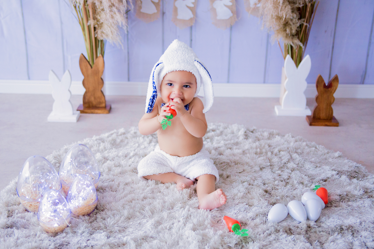 acompanhamento mensal de bebe caxias do sul figurino cenario tematico  personagem foto infantil serra gaucha fotografia familia mundo azul rosa ensaio fotografico crianca newborn baby menino menina smash the cake esmague o bolo banheira urso circo