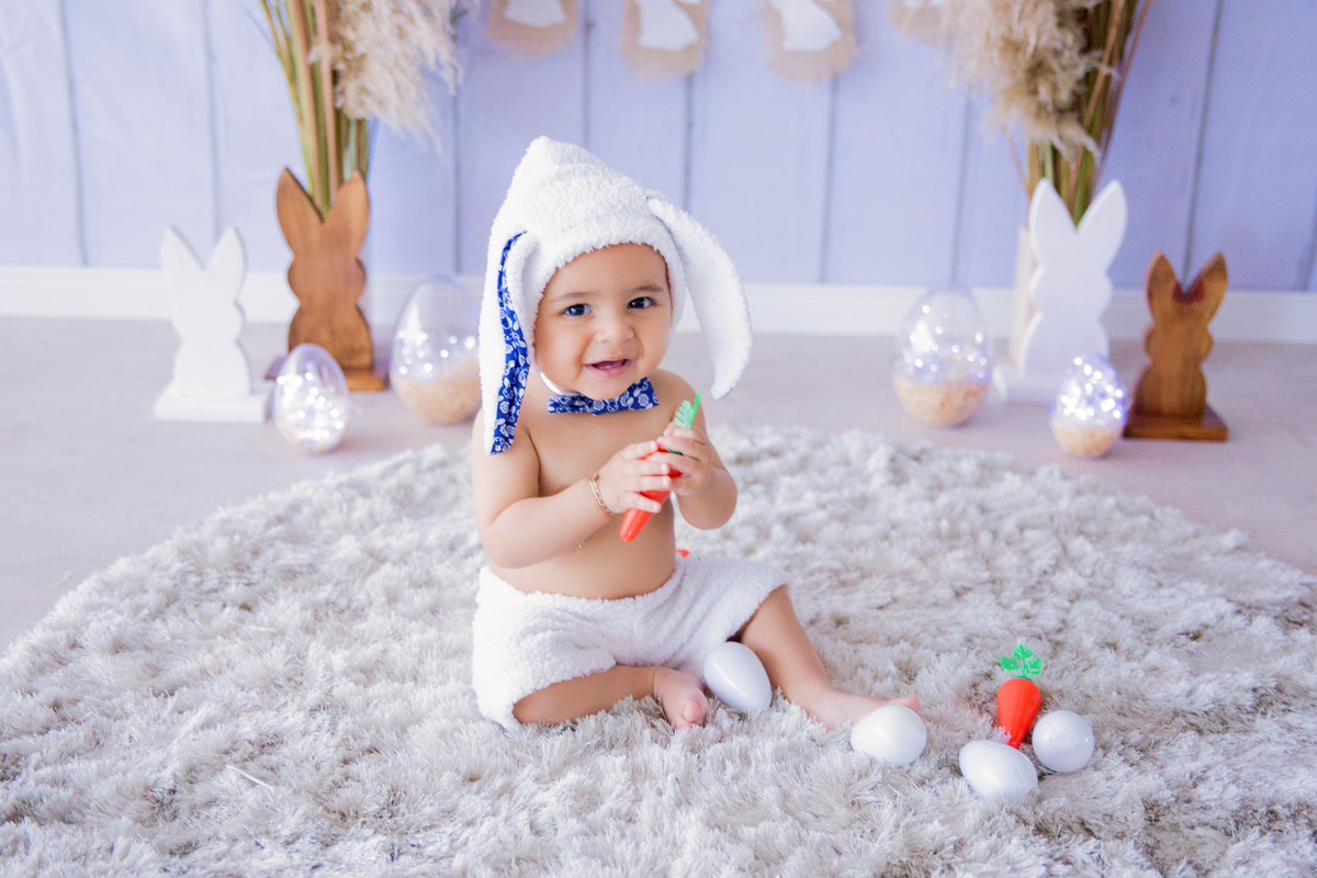 acompanhamento mensal de bebe caxias do sul figurino cenario tematico  personagem foto infantil serra gaucha fotografia familia mundo azul rosa ensaio fotografico crianca newborn baby menino menina smash the cake esmague o bolo banheira urso circo