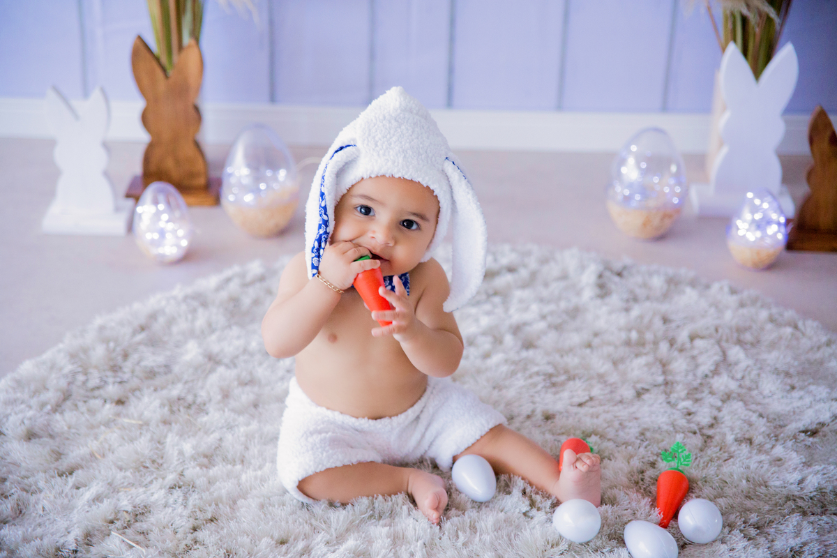 acompanhamento mensal de bebe caxias do sul figurino cenario tematico  personagem foto infantil serra gaucha fotografia familia mundo azul rosa ensaio fotografico crianca newborn baby menino menina smash the cake esmague o bolo banheira urso circo