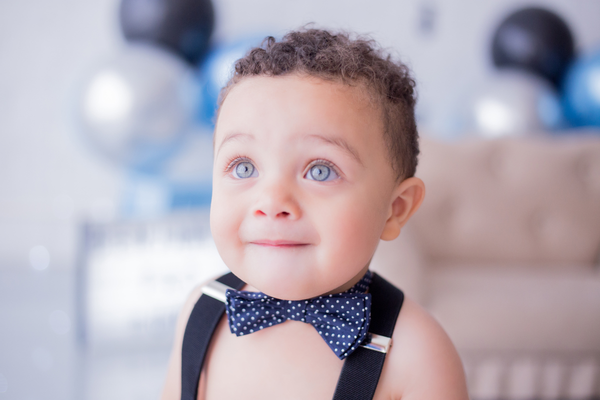 acompanhamento mensal de bebe caxias do sul figurino cenario tematico  personagem foto infantil serra gaucha fotografia familia mundo azul rosa ensaio fotografico crianca newborn baby menino menina smash the cake esmague o bolo banheira urso circo