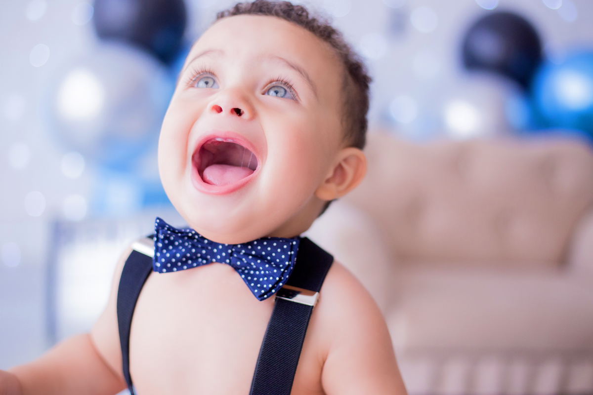 acompanhamento mensal de bebe caxias do sul figurino cenario tematico  personagem foto infantil serra gaucha fotografia familia mundo azul rosa ensaio fotografico crianca newborn baby menino menina smash the cake esmague o bolo banheira urso circo