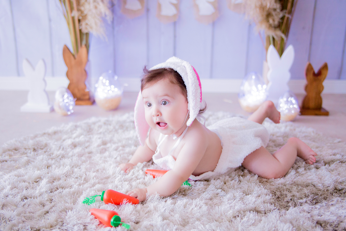 acompanhamento mensal de bebe caxias do sul figurino cenario tematico  personagem foto infantil serra gaucha fotografia familia mundo azul rosa ensaio fotografico crianca newborn baby menino menina smash the cake esmague o bolo banheira urso circo