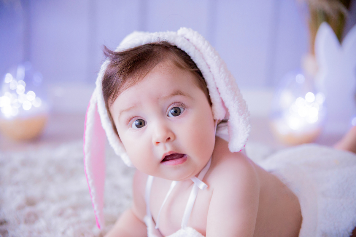 acompanhamento mensal de bebe caxias do sul figurino cenario tematico  personagem foto infantil serra gaucha fotografia familia mundo azul rosa ensaio fotografico crianca newborn baby menino menina smash the cake esmague o bolo banheira urso circo