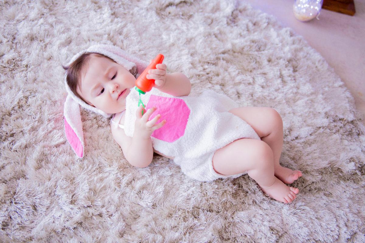 acompanhamento mensal de bebe caxias do sul figurino cenario tematico  personagem foto infantil serra gaucha fotografia familia mundo azul rosa ensaio fotografico crianca newborn baby menino menina smash the cake esmague o bolo banheira urso circo