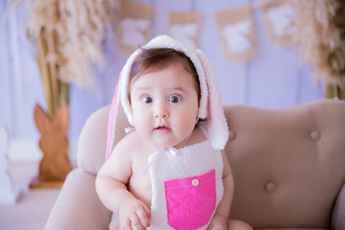 acompanhamento mensal de bebe caxias do sul figurino cenario tematico  personagem foto infantil serra gaucha fotografia familia mundo azul rosa ensaio fotografico crianca newborn baby menino menina smash the cake esmague o bolo banheira urso circo