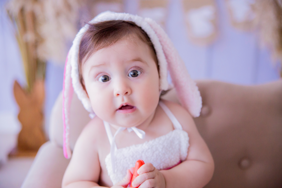 acompanhamento mensal de bebe caxias do sul figurino cenario tematico  personagem foto infantil serra gaucha fotografia familia mundo azul rosa ensaio fotografico crianca newborn baby menino menina smash the cake esmague o bolo banheira urso circo