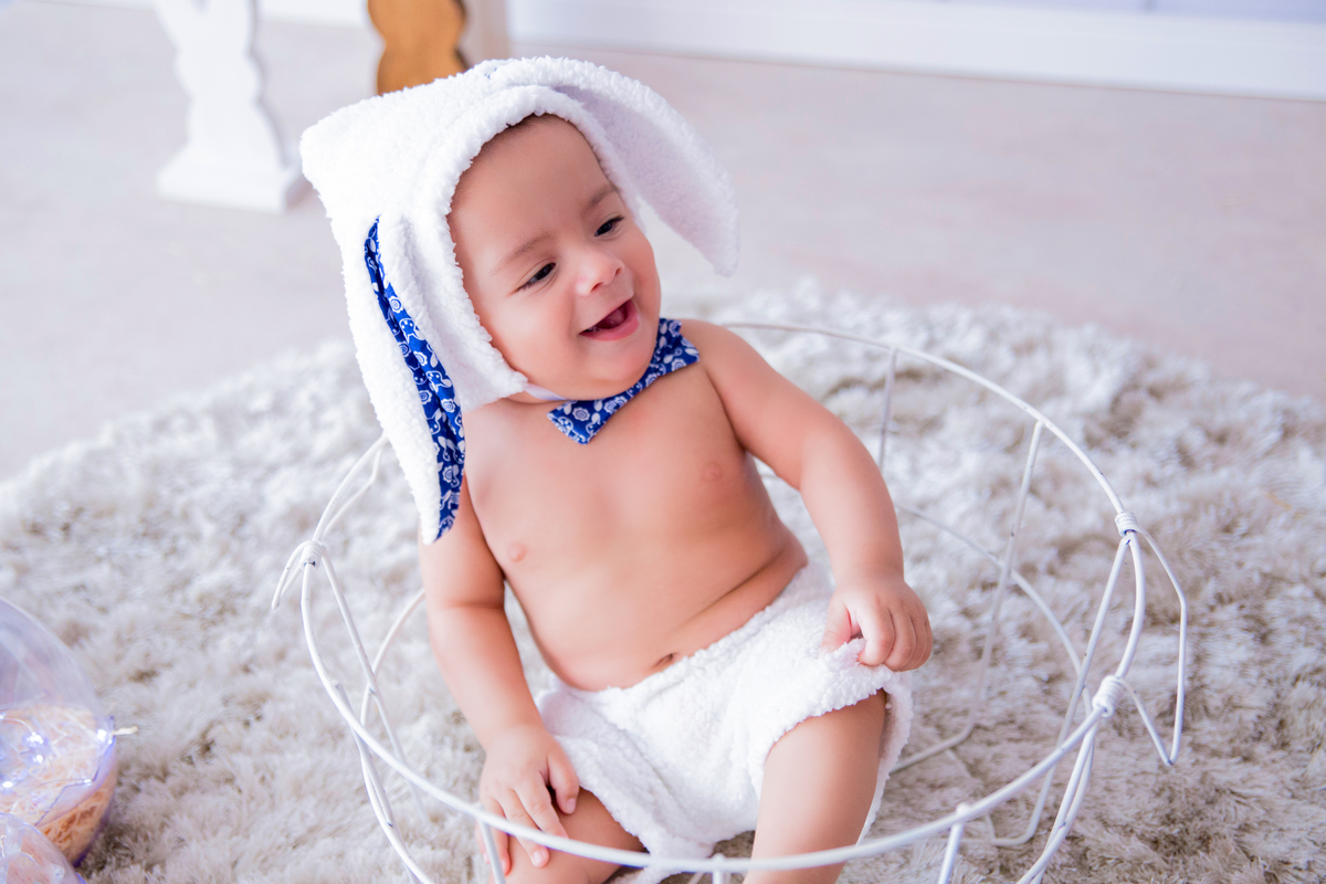 acompanhamento mensal de bebe caxias do sul figurino cenario tematico  personagem foto infantil serra gaucha fotografia familia mundo azul rosa ensaio fotografico crianca newborn baby menino menina smash the cake esmague o bolo banheira urso circo