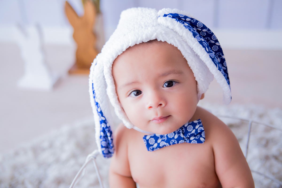 acompanhamento mensal de bebe caxias do sul figurino cenario tematico  personagem foto infantil serra gaucha fotografia familia mundo azul rosa ensaio fotografico crianca newborn baby menino menina smash the cake esmague o bolo banheira urso circo