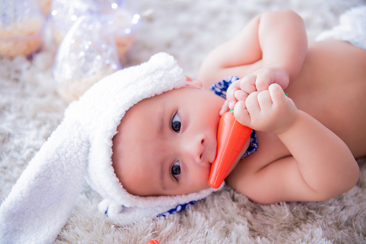 acompanhamento mensal de bebe caxias do sul figurino cenario tematico  personagem foto infantil serra gaucha fotografia familia mundo azul rosa ensaio fotografico crianca newborn baby menino menina smash the cake esmague o bolo banheira urso circo