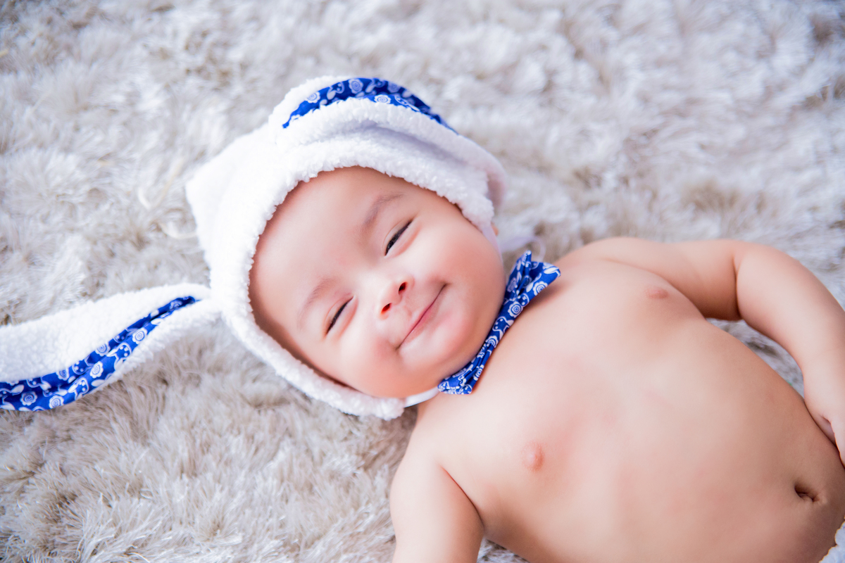 acompanhamento mensal de bebe caxias do sul figurino cenario tematico  personagem foto infantil serra gaucha fotografia familia mundo azul rosa ensaio fotografico crianca newborn baby menino menina smash the cake esmague o bolo banheira urso circo