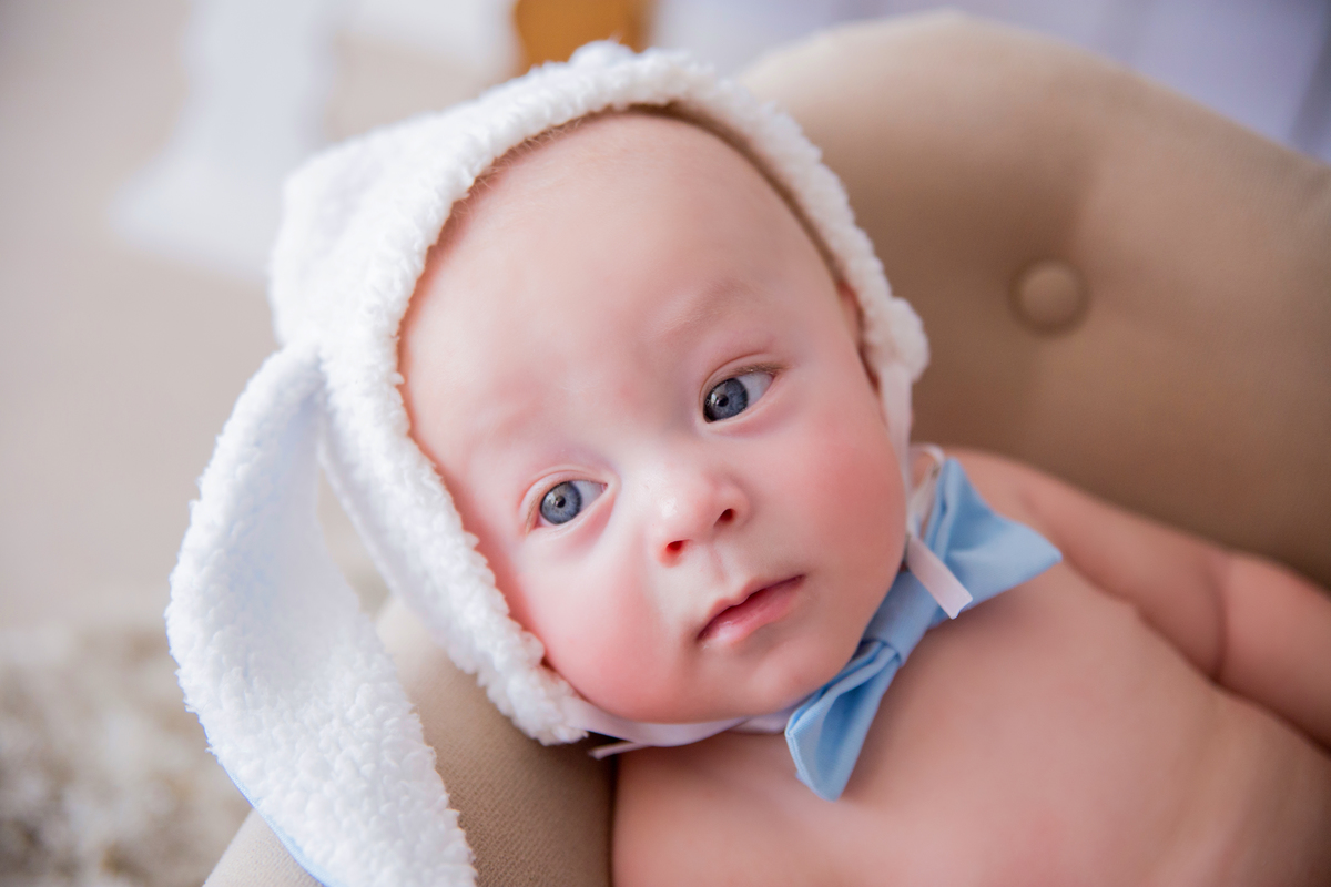 acompanhamento mensal de bebe caxias do sul figurino cenario tematico  personagem foto infantil serra gaucha fotografia familia mundo azul rosa ensaio fotografico crianca newborn baby menino menina smash the cake esmague o bolo banheira urso circo