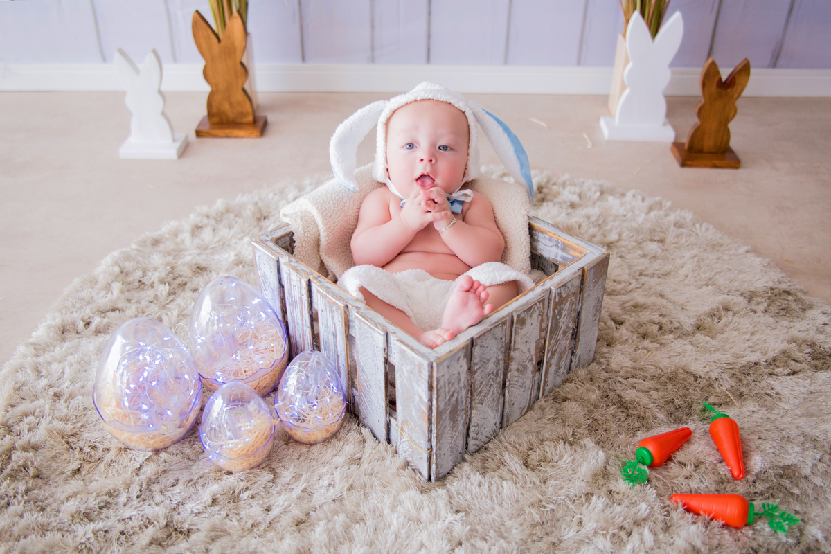 acompanhamento mensal de bebe caxias do sul figurino cenario tematico  personagem foto infantil serra gaucha fotografia familia mundo azul rosa ensaio fotografico crianca newborn baby menino menina smash the cake esmague o bolo banheira urso circo