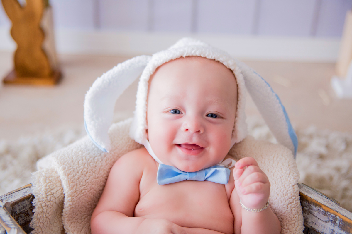 acompanhamento mensal de bebe caxias do sul figurino cenario tematico  personagem foto infantil serra gaucha fotografia familia mundo azul rosa ensaio fotografico crianca newborn baby menino menina smash the cake esmague o bolo banheira urso circo