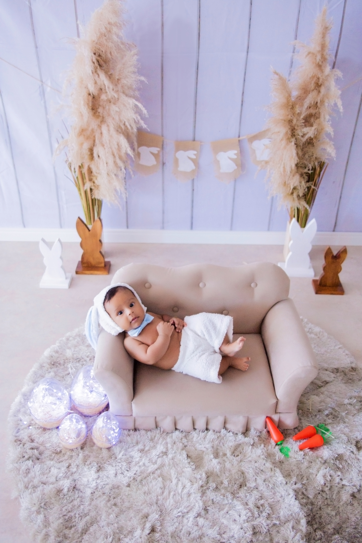 acompanhamento mensal de bebe caxias do sul figurino cenario tematico  personagem foto infantil serra gaucha fotografia familia mundo azul rosa ensaio fotografico crianca newborn baby menino menina smash the cake esmague o bolo banheira urso circo