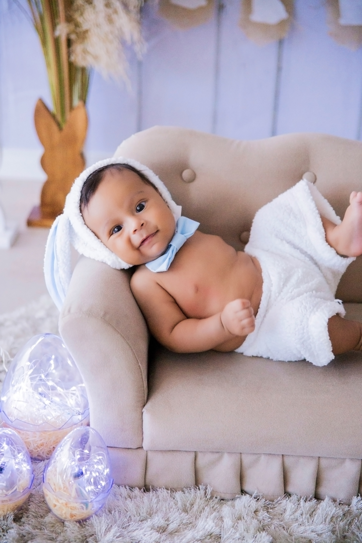 acompanhamento mensal de bebe caxias do sul figurino cenario tematico  personagem foto infantil serra gaucha fotografia familia mundo azul rosa ensaio fotografico crianca newborn baby menino menina smash the cake esmague o bolo banheira urso circo