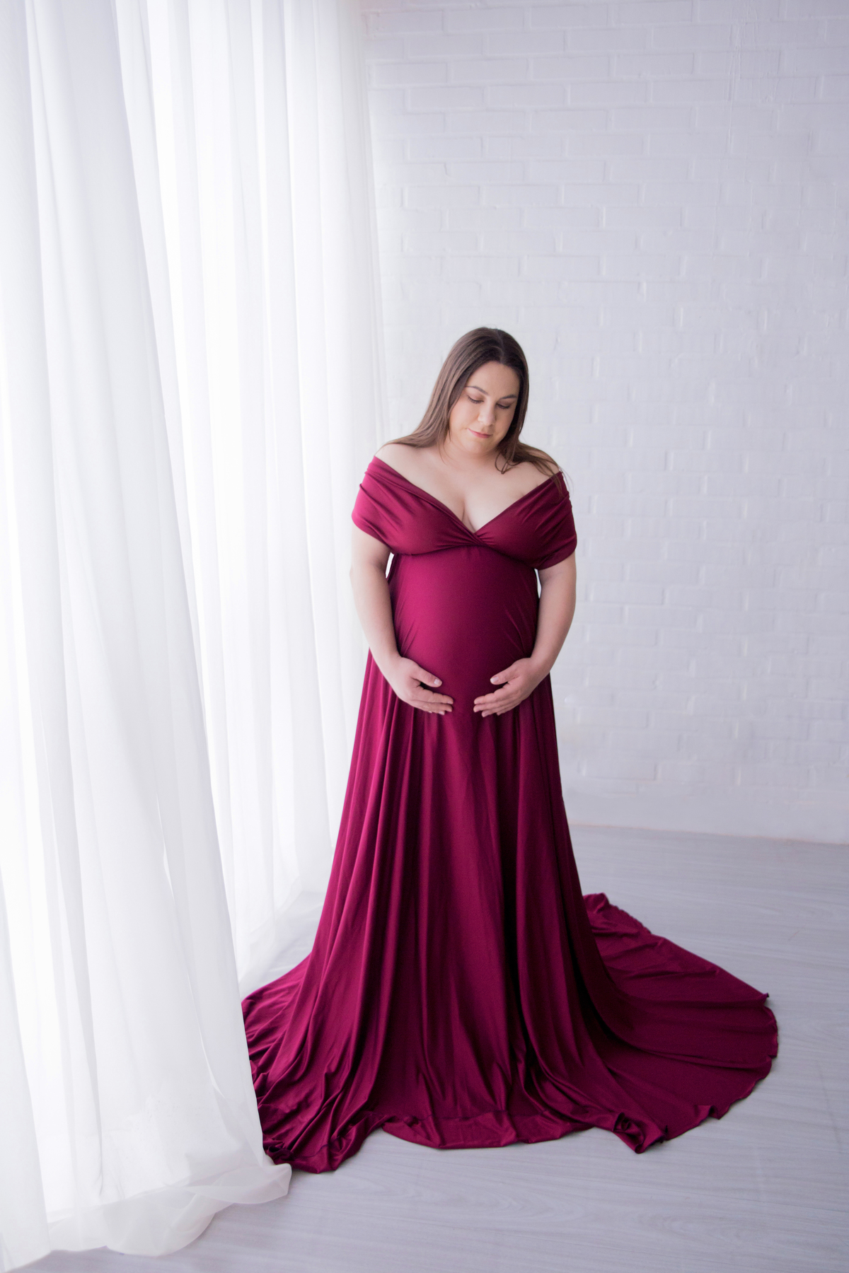 acompanhamento mensal de bebe caxias do sul figurino cenario tematico  personagem foto infantil serra gaucha fotografia familia mundo azul rosa ensaio fotografico crianca newborn baby menino menina smash the cake esmague o bolo banheira urso circo