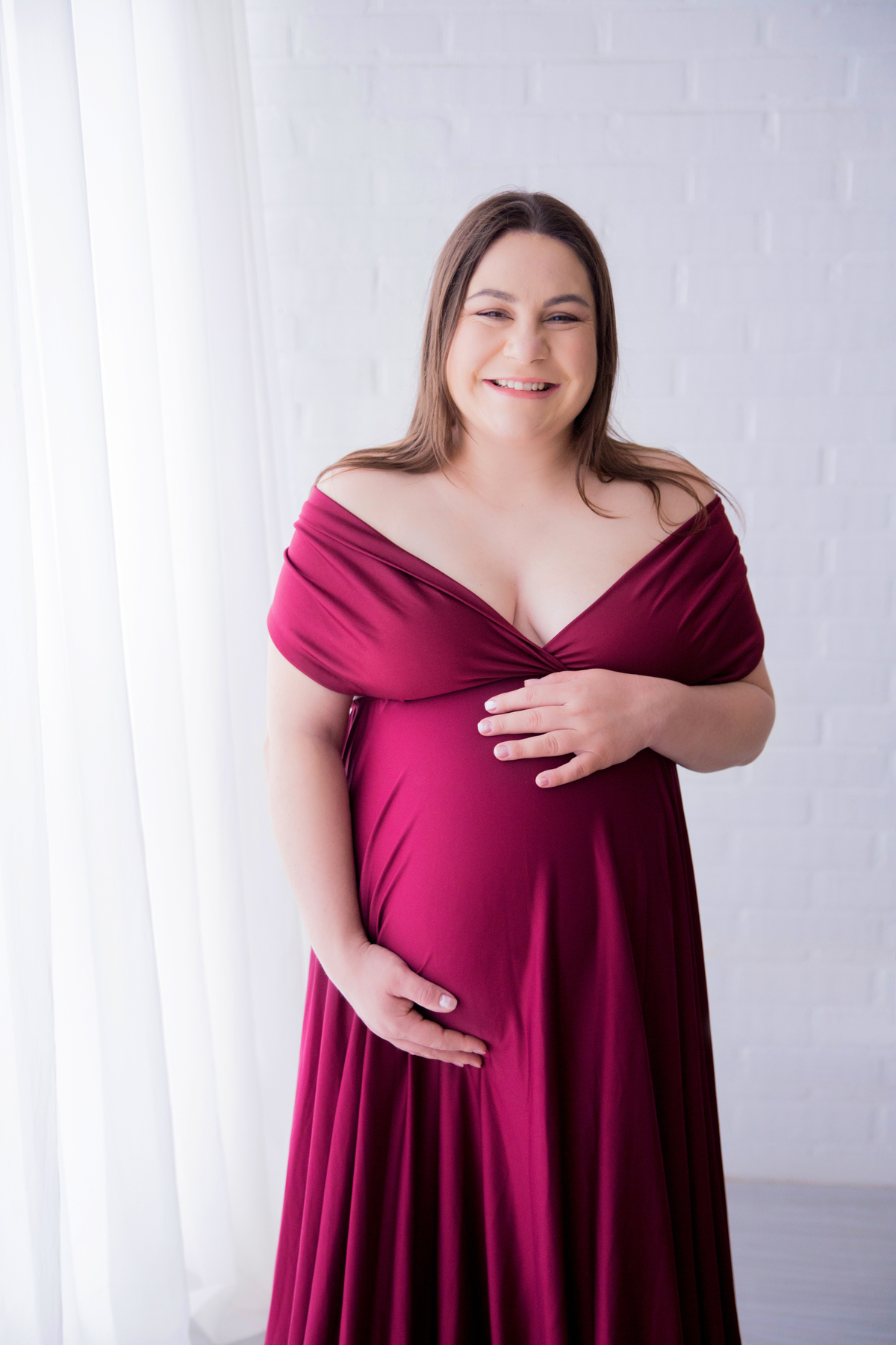 acompanhamento mensal de bebe caxias do sul figurino cenario tematico  personagem foto infantil serra gaucha fotografia familia mundo azul rosa ensaio fotografico crianca newborn baby menino menina smash the cake esmague o bolo banheira urso circo