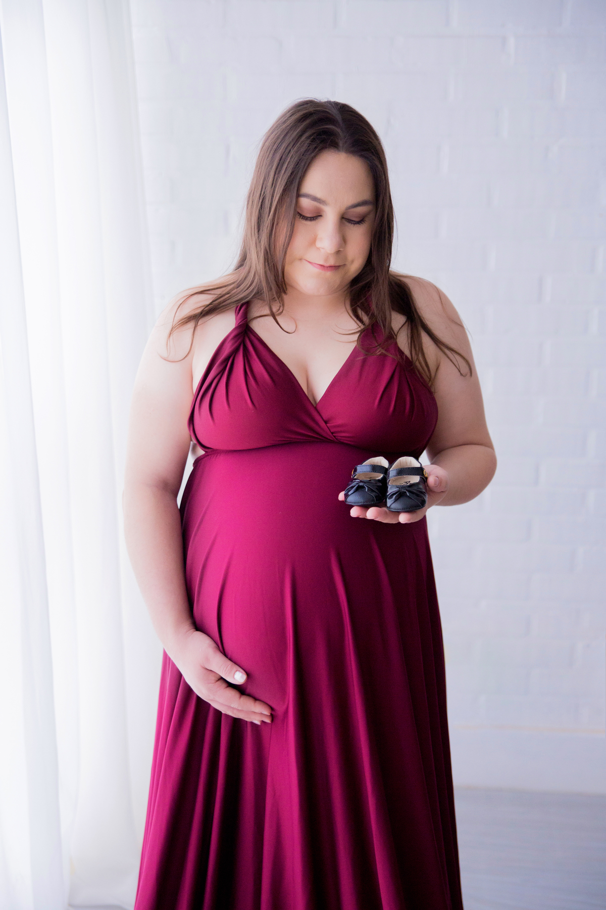 acompanhamento mensal de bebe caxias do sul figurino cenario tematico  personagem foto infantil serra gaucha fotografia familia mundo azul rosa ensaio fotografico crianca newborn baby menino menina smash the cake esmague o bolo banheira urso circo