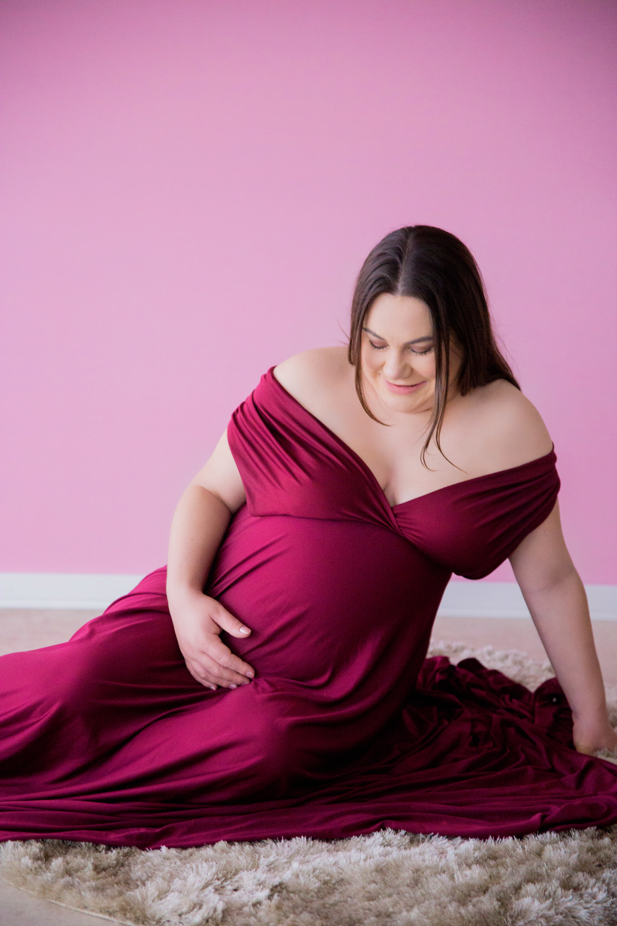 acompanhamento mensal de bebe caxias do sul figurino cenario tematico  personagem foto infantil serra gaucha fotografia familia mundo azul rosa ensaio fotografico crianca newborn baby menino menina smash the cake esmague o bolo banheira urso circo