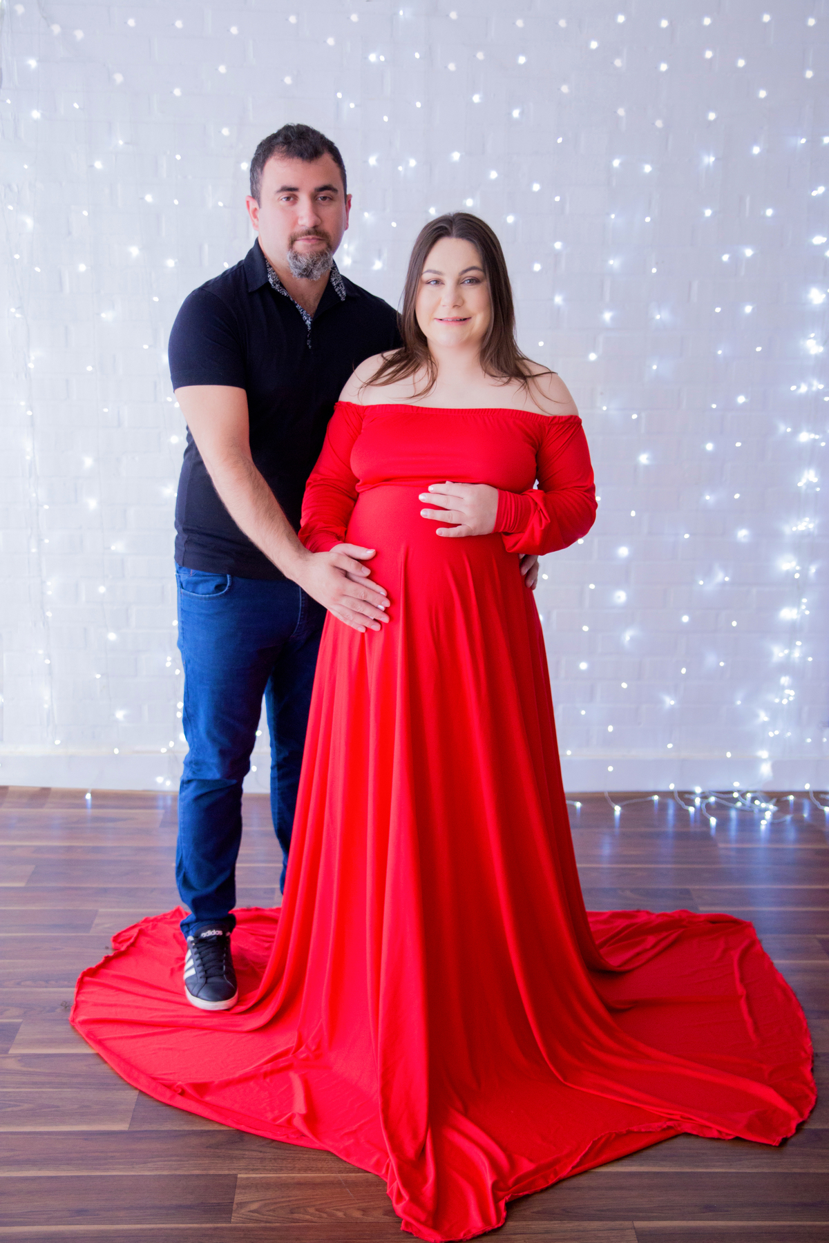 acompanhamento mensal de bebe caxias do sul figurino cenario tematico  personagem foto infantil serra gaucha fotografia familia mundo azul rosa ensaio fotografico crianca newborn baby menino menina smash the cake esmague o bolo banheira urso circo