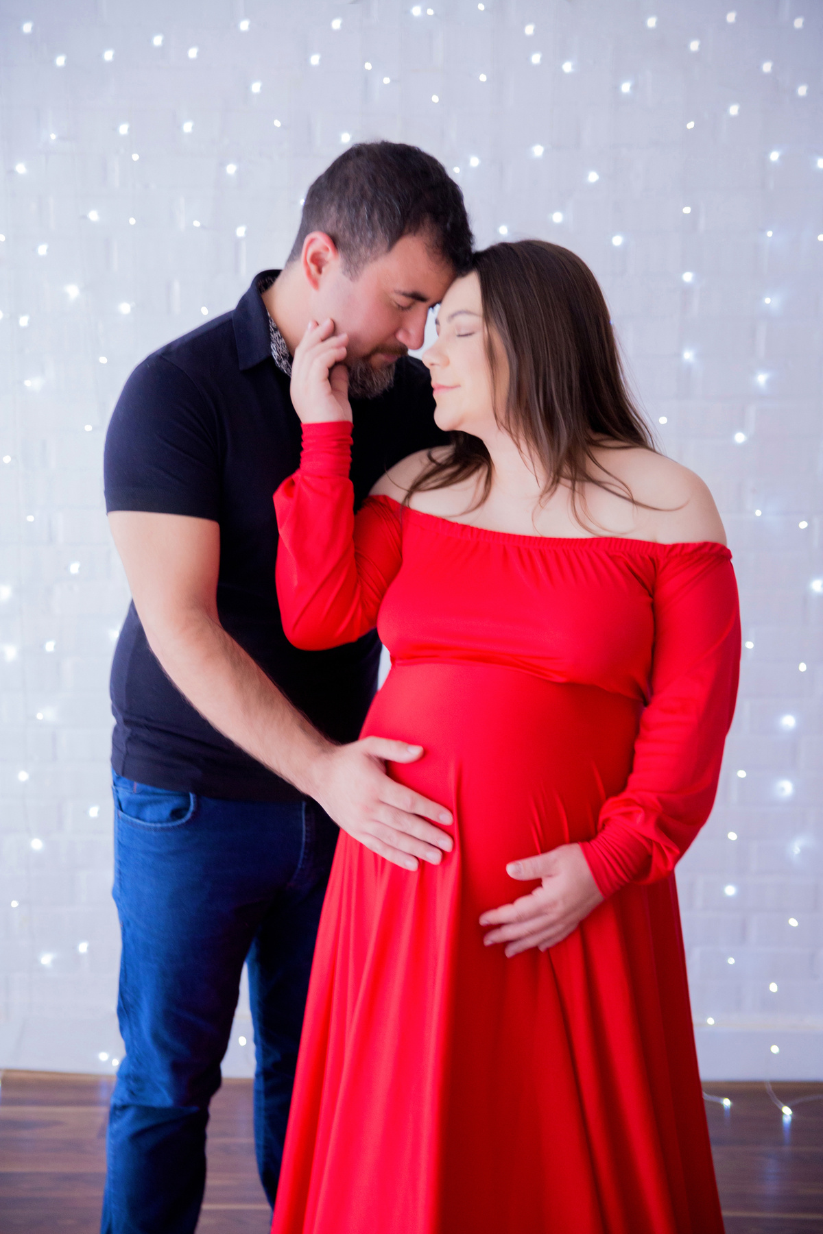 acompanhamento mensal de bebe caxias do sul figurino cenario tematico  personagem foto infantil serra gaucha fotografia familia mundo azul rosa ensaio fotografico crianca newborn baby menino menina smash the cake esmague o bolo banheira urso circo