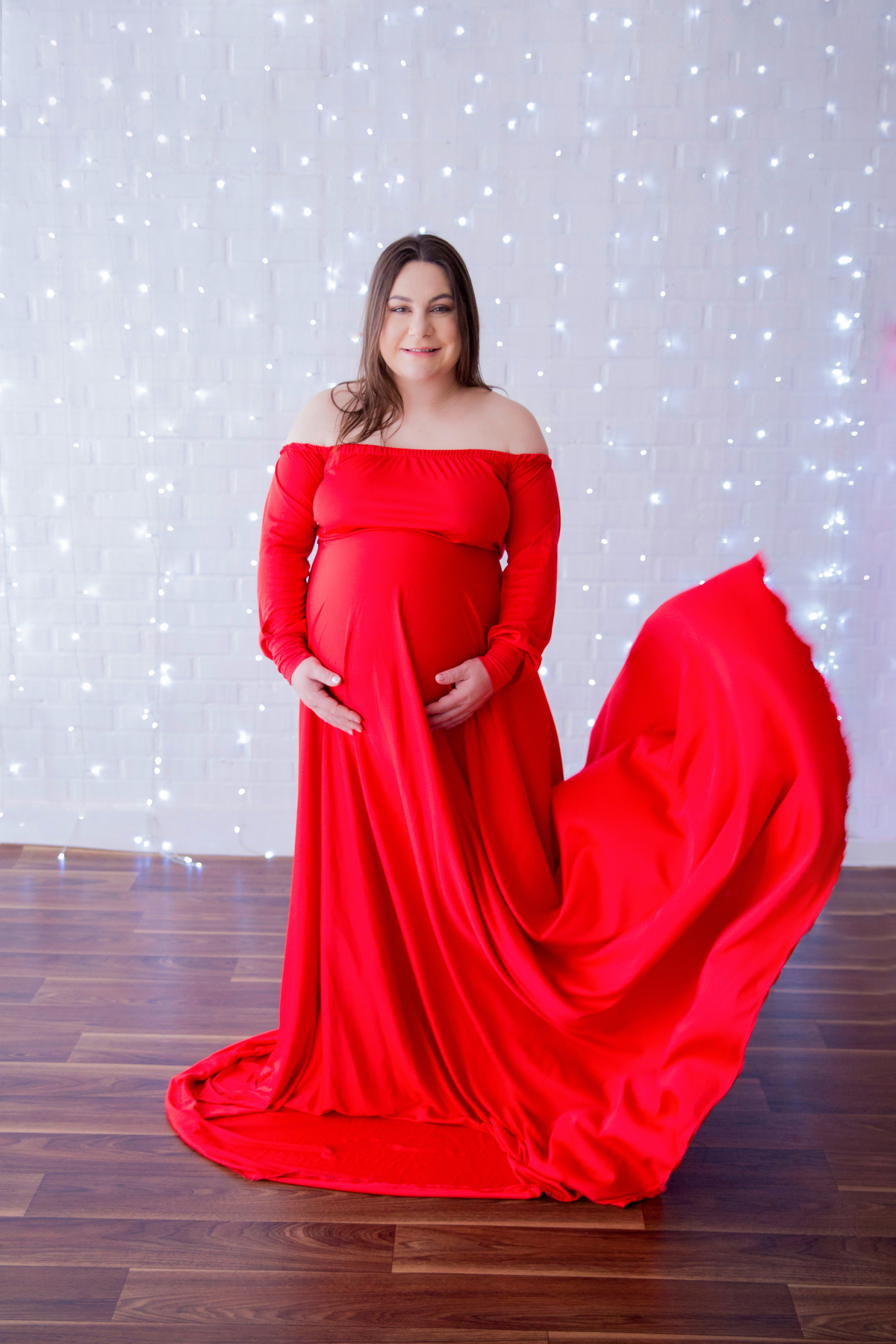 acompanhamento mensal de bebe caxias do sul figurino cenario tematico  personagem foto infantil serra gaucha fotografia familia mundo azul rosa ensaio fotografico crianca newborn baby menino menina smash the cake esmague o bolo banheira urso circo