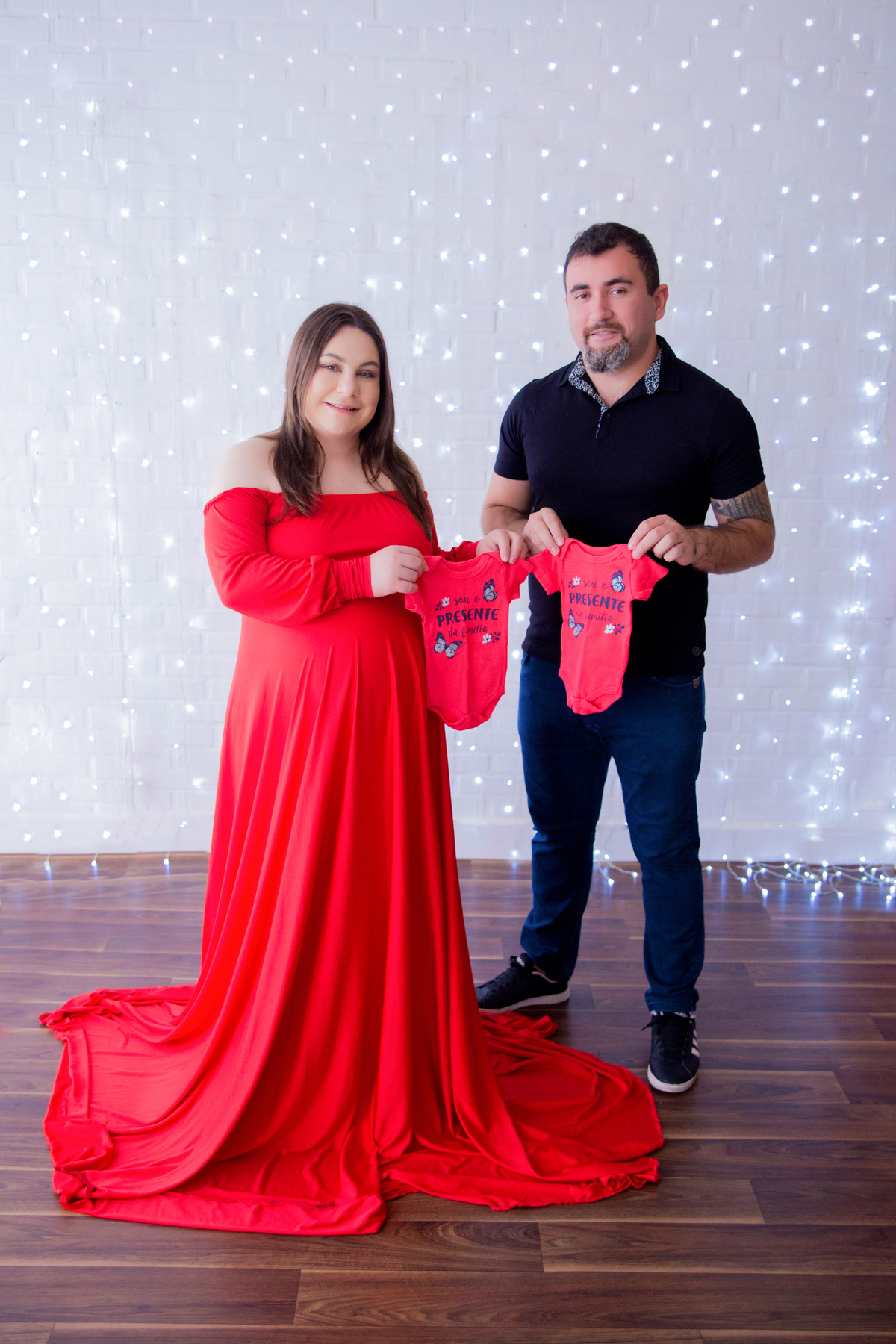 acompanhamento mensal de bebe caxias do sul figurino cenario tematico  personagem foto infantil serra gaucha fotografia familia mundo azul rosa ensaio fotografico crianca newborn baby menino menina smash the cake esmague o bolo banheira urso circo