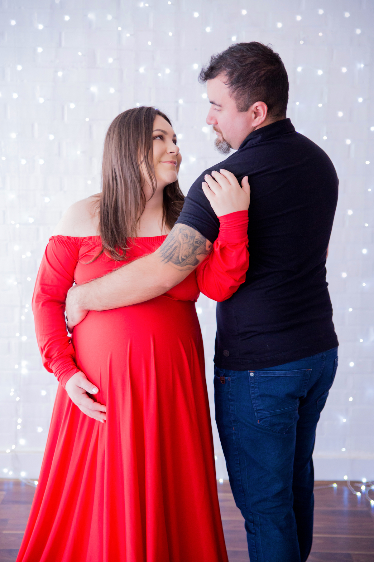 acompanhamento mensal de bebe caxias do sul figurino cenario tematico  personagem foto infantil serra gaucha fotografia familia mundo azul rosa ensaio fotografico crianca newborn baby menino menina smash the cake esmague o bolo banheira urso circo